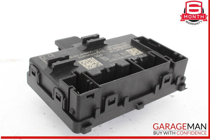 17-24 Audi A4 Quattro Front Right Passenger Side Door Control Module 8W0959592H