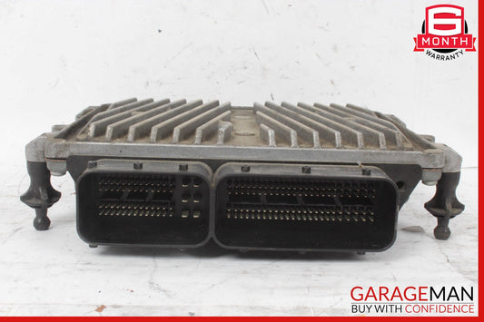 Mercedes W251 R350 ML350 ECU Engine Control Module Unit OEM