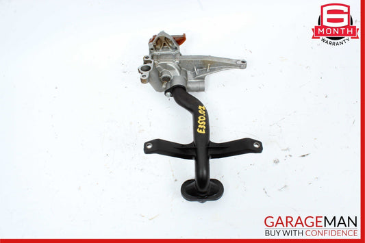 05-11 Mercedes W211 E350 C280 M272 Engine Motor Oil Pump 2721800701 OEM