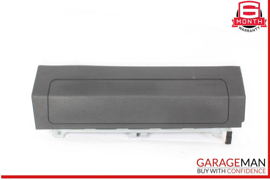 14-20 Mercedes W117 CLA250 GLA250 Right Passenger Side Knee Safety Air Bag OEM