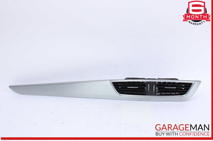 Mercedes-Benz Unknown A2048306154, A2046802171, A2046801571 OEM