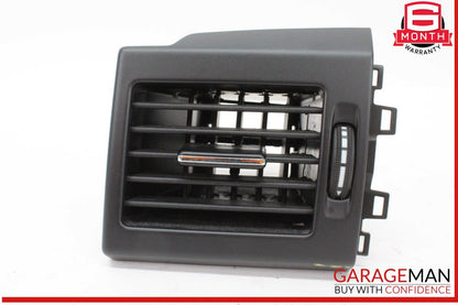 10-12 Mercedes X204 GLK350 4MATIC Front Left Dash Air Conditioning Air Vent OEM