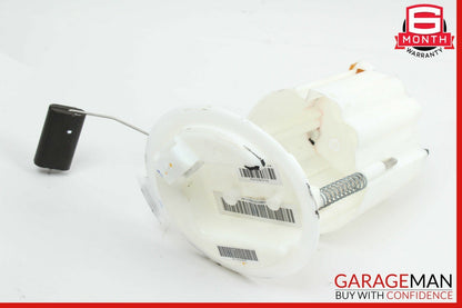 14-17 Maserati Ghibli Right Side Gas Gasoline Fuel Pump Sending Unit OEM