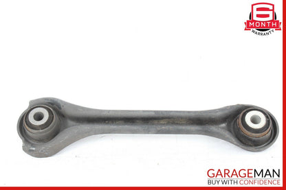 01-07 Mercedes W203 C230 Rear Right / Left Side Lower Control Arm OEM