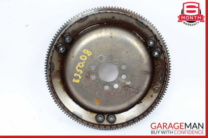 08-11 Mercedes W211 E350 C300 Transmission Flywheel Fly Wheel Flexplate OEM