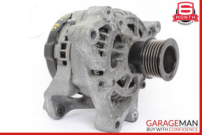 15-21 Mini Cooper Petrol Alternator 8634124 OEM