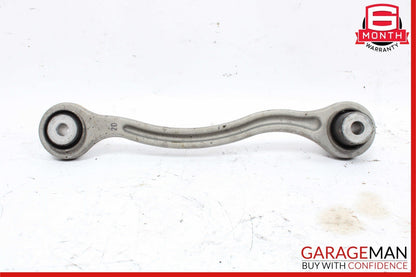 08-16 Mercedes W212 E350 C300 Rear Left / Right Suspension Lower Control Arm OEM
