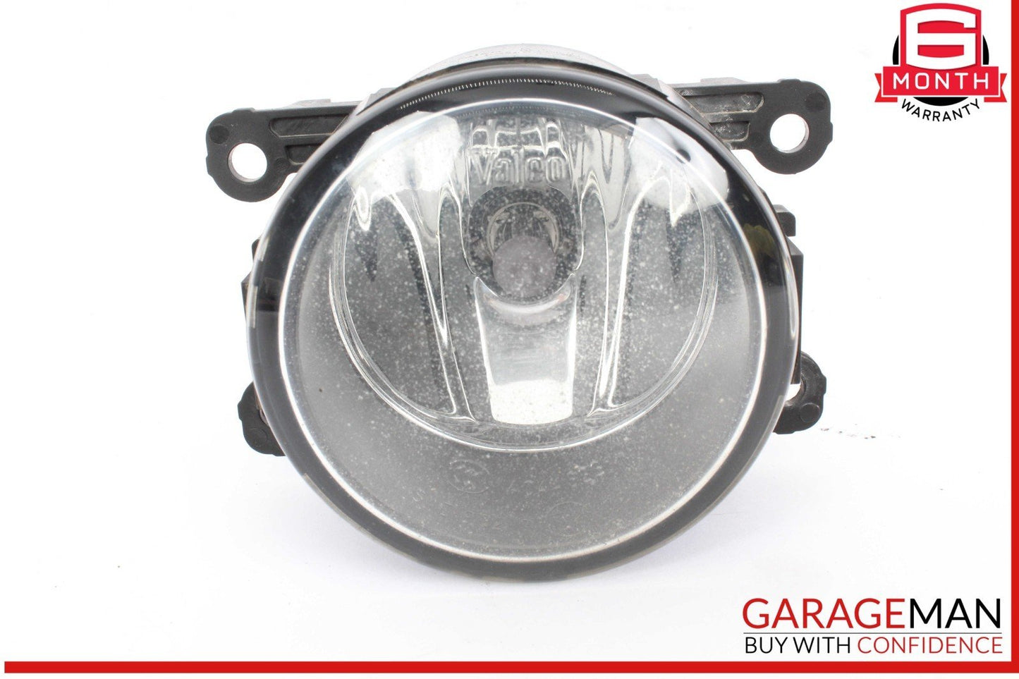 11-18 Porsche Cayenne 958 Right or Left Side Fog Light Lamp OEM