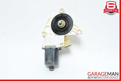 06-13 Mercedes GL450 ML350 R350 Front Right Door Window Regulator Motor Unit