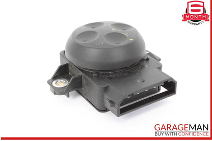 12-18 Audi Q5 A6 A7 Front Lumbar Seat Control Switch 8E0959777B OEM