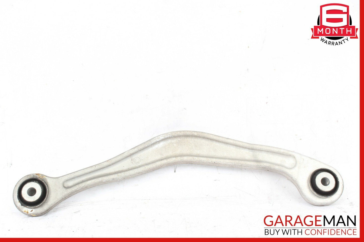 07-14 Mercedes W221 S400 CL550 Rear Left / Right Side Upper Control Arm OEM