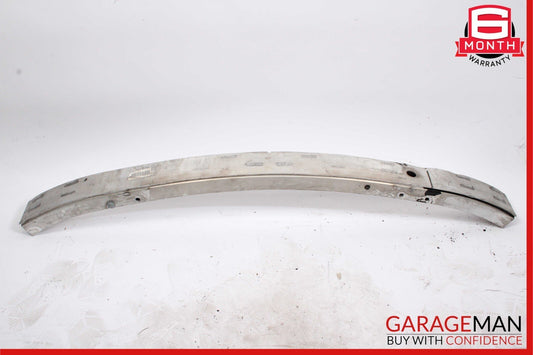 06-11 Mercedes X164 GL450 ML350 Front Bumper Reinforcement Impact Bar Rebar OEM