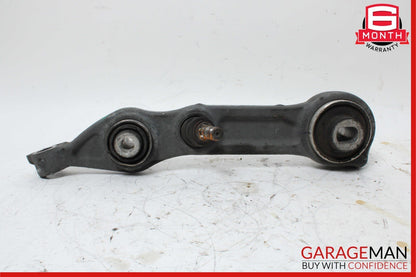 03-11 Mercedes E350 E550 CLS63 AMG Front Left Side Lower Control Arm