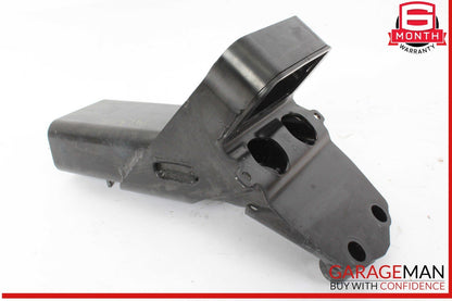 14-21 BMW i3 I01 Hybrid Front Right Side Reinforcement Bracket 6863513 OEM