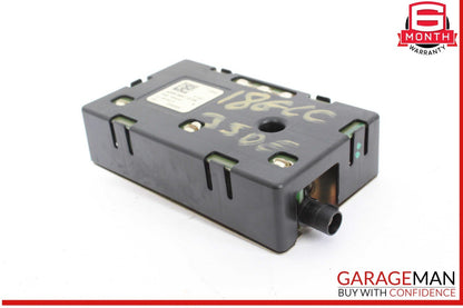 18-20 Mercedes X253 GLC350e Mobile Phone Antenna Communication Amplifier AMP OEM