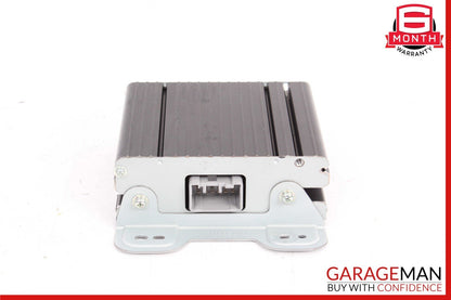 06-13 Mercedes X164 GL550 GL450 ML450 R350 Power Inverter Control Module Unit
