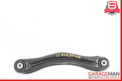 06-13 Mercedes X164 GL450 ML350 Rear Right / Left Suspension Upper Control Arm