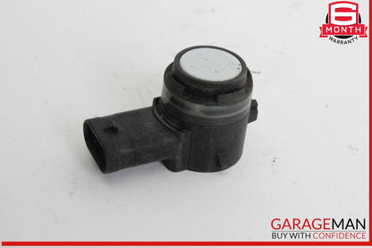 15-24 Porsche Cayenne 958 Park Parking Assist Sensor 5Q0919275 OEM