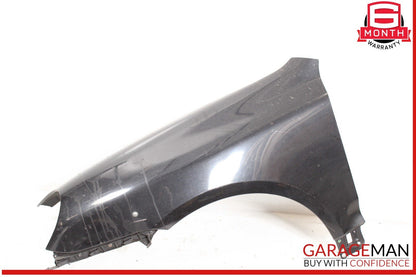 03-06 Porsche Cayenne 955 Front Left Driver Side Wing Fender Panel OEM
