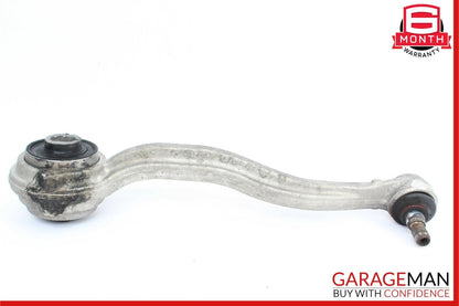 01-07 Mercedes W203 C350 C230 C32 AMG Front Right Side RWD Lower Control Arm