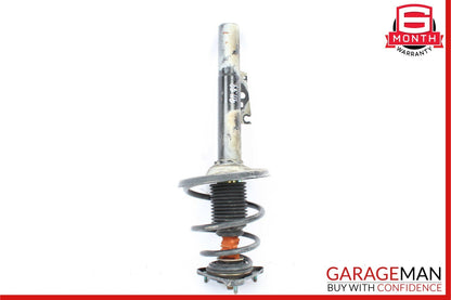99-05 Porsche Carrera 911 996 Front Right / Left Shock Absorber Spring Strut OEM