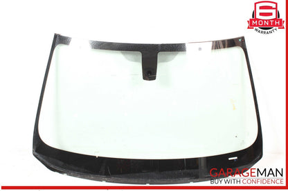 11-16 BMW F10 528i 535i 550i Sedan Front Windshield Window Glass OEM