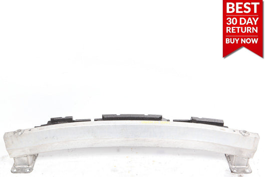 03-06 Porsche Cayenne 955 Rear Bumper Reinforcement Brace Impact Bar Assembly