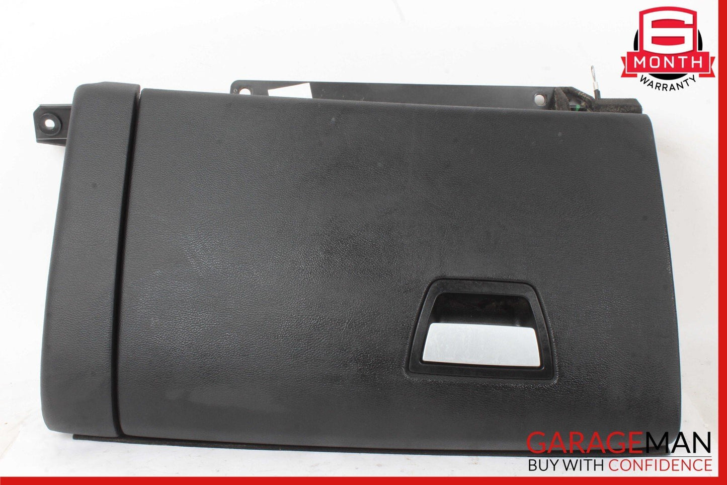 2014-2024 MASERATI GHIBLI DASH RIGHT GLOVE BOX STORAGE 06700998500 OEM