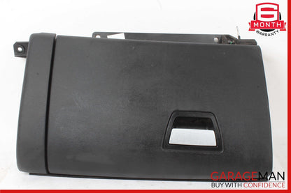 2014-2024 MASERATI GHIBLI DASH RIGHT GLOVE BOX STORAGE 06700998500 OEM