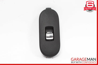 14-21 Mini Cooper Hardtop Front Right Door Window Control Switch OEM