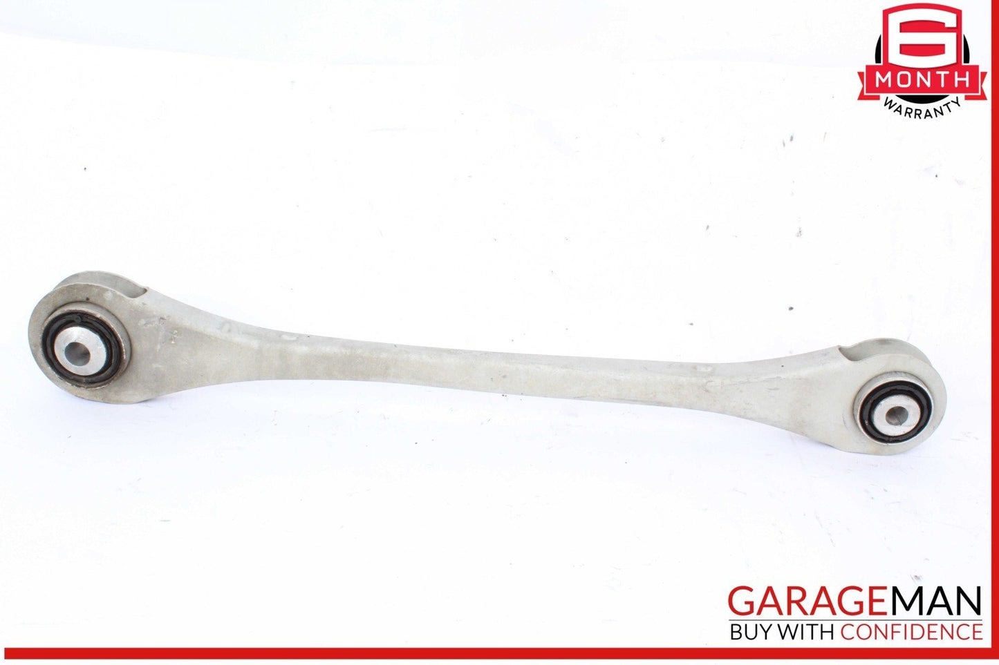 17-24 Audi Q7 Rear Right Passenger Side Tie Rod Link Upper Control Arm 4M0501530