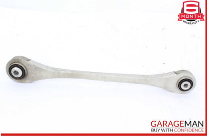 17-24 Audi Q7 Rear Right Passenger Side Tie Rod Link Upper Control Arm 4M0501530