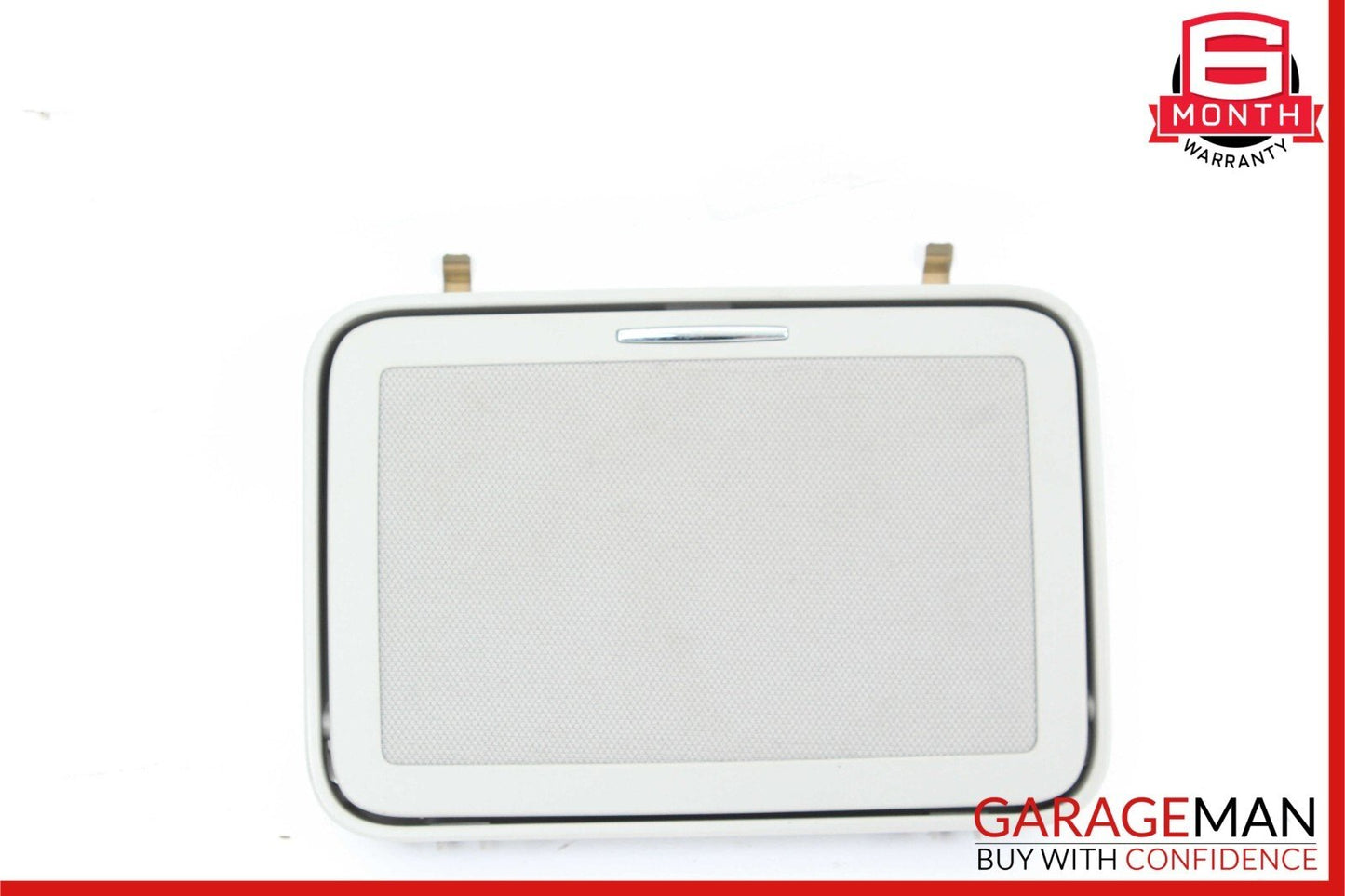 2007-2013 Mercedes-Benz S550 W221 Interior Mirror 2218101817