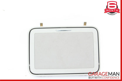 2007-2013 Mercedes-Benz S550 W221 Interior Mirror 2218101817