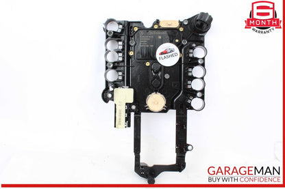 Mercedes VGS3 722.9 7G Transmission Conductor Plate TCU 722.9 FLASHED OEM