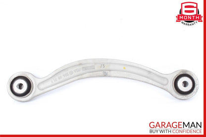 08-17 Mercedes W212 E350 C300 Rear Right / Left Suspension Upper Control Arm OEM
