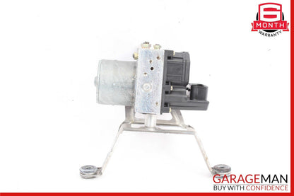 00-04 Porsche 986 S Boxster Hydraulic ABS System Brake Pump Control Unit PSM OEM