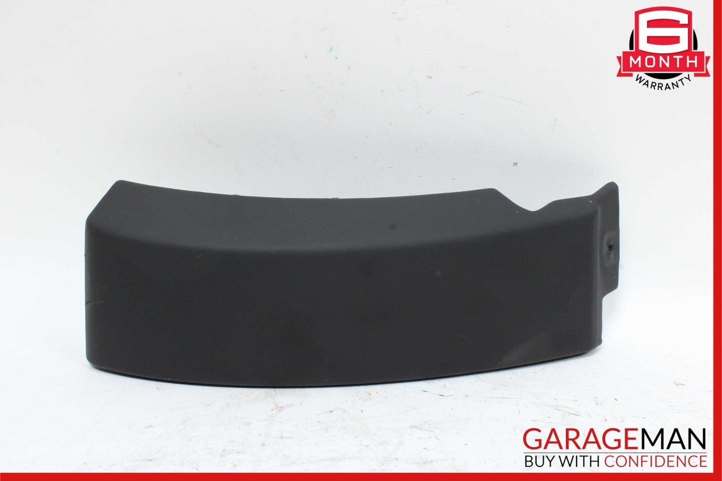 15-18 Ferrari California T Front Right Side Dash Lower Insert Panel OEM