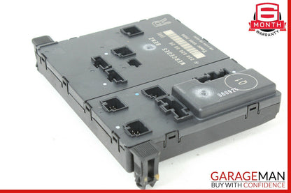 03-08 Mercedes R230 SL500 SL550 Front Right Side Door Control Module Unit OEM