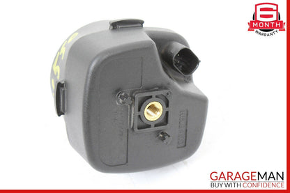 07-13 Mercedes W221 S550 S63 AMG Anti Theft Alarm Horn Siren 2218701391 OEM