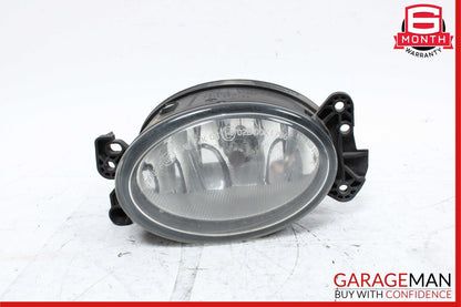 07-09 Mercedes X164 GL450 4MATIC Front Right Side Foglight Fog Light Lamp OEM