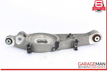 17-20 Maserati Levante M161 Rear Left Driver Side Lower Control Arm OEM
