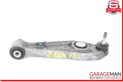 97-04 Porsche Boxster S 986 Front / Rear Left or Right Lower Control Arm OEM