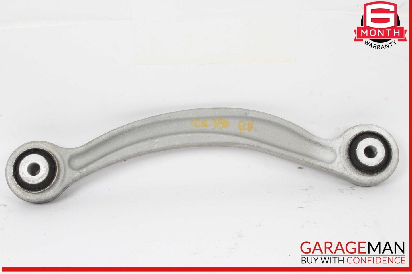08-17 Mercedes W212 E350 C300 Rear Right or Left Side Upper Control Arm OEM