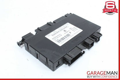 03-13 Mercedes W251 R500 4MATIC Seat Control Module Front Left 2118704926 OEM