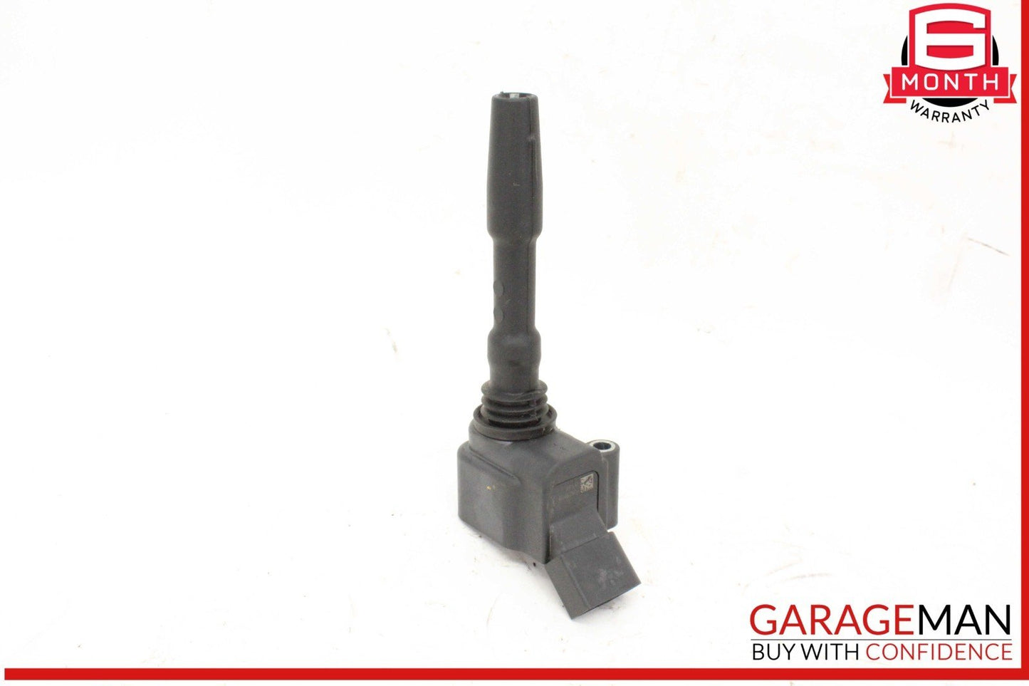 18-24 Audi S5 A5 A4 S4 SQ5 Engine Ignition Coil VW AG 06H905110L OEM