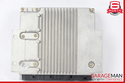 98-00 Mercedes W163 ML320 C230 C280 ECU ECM Engine Control Module Unit OEM