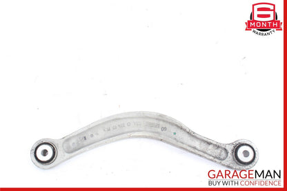 08-18 Mercedes W204 C250 Rear Right / Left Side Suspension Upper Control Arm OEM