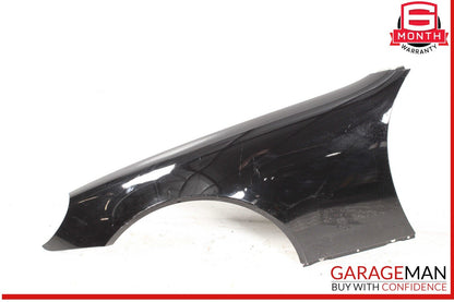 01-04 Mercedes R170 SLK230 Front Left Driver Side Wing Fender Panel OEM