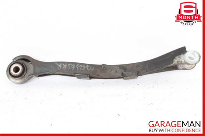 03-12 Mercedes W219 CLS63 AMG Rear Right or Left Suspension Lower Control Arm